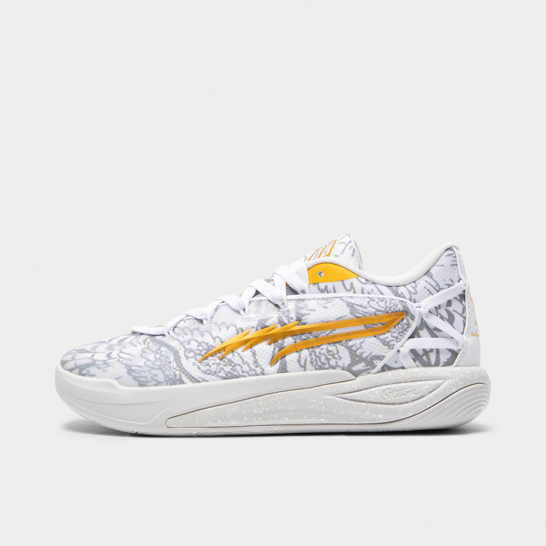 Puma Stewie 4 'Harry Potter'