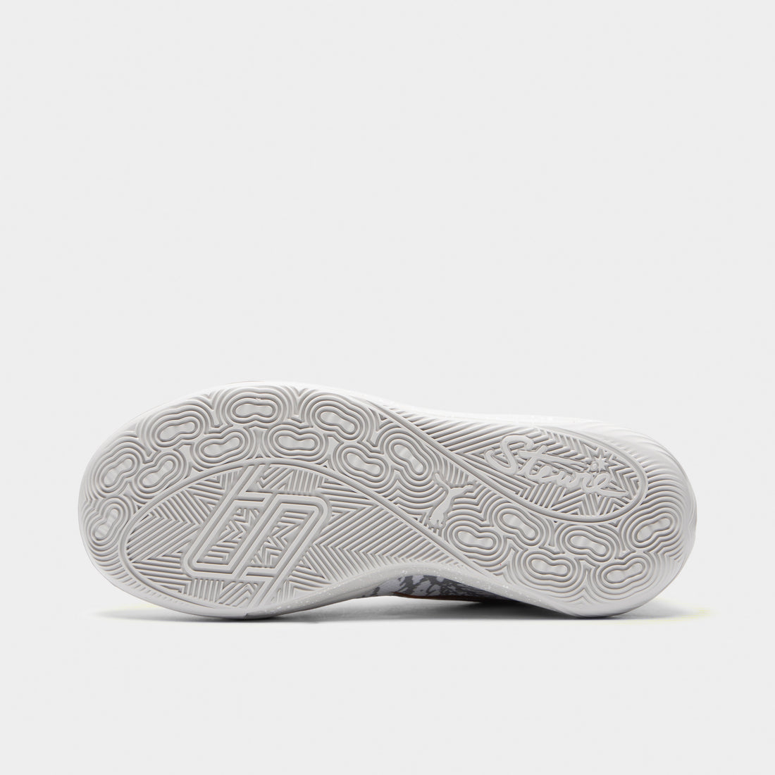 Puma Stewie 4 'Harry Potter'