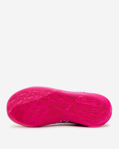 Puma Stewie 4 'Timeless'