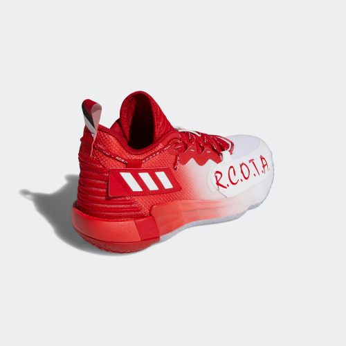 DAME 7 EXTPLY-OPPONENT ADVISORY