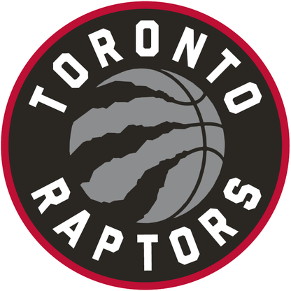 NBA Team Sticker