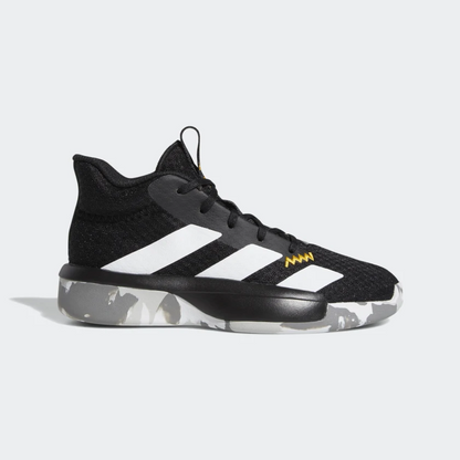 ADIDAS PRO NEXT 2019 Kids