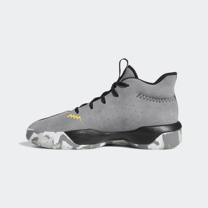 ADIDAS PRO NEXT 2019 Kids