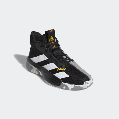 ADIDAS PRO NEXT 2019 Kids