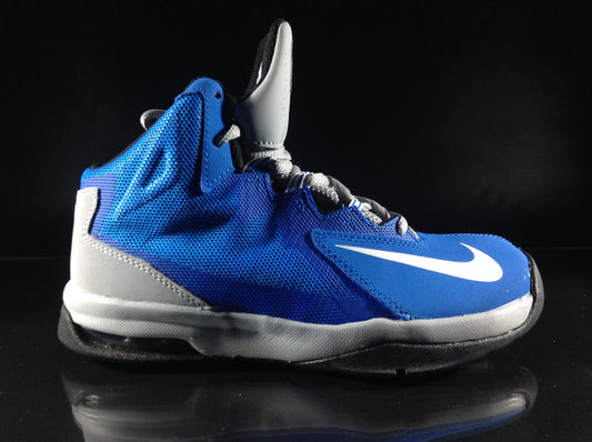 Nike Air Max Stutter Step 2 GS Kids "Photo Blue"