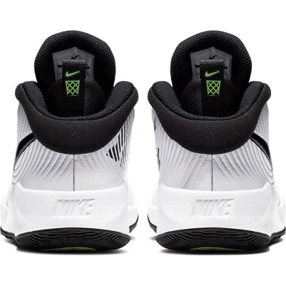 Nike Team Hustle D 9 GS