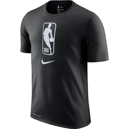 NBA Logo T