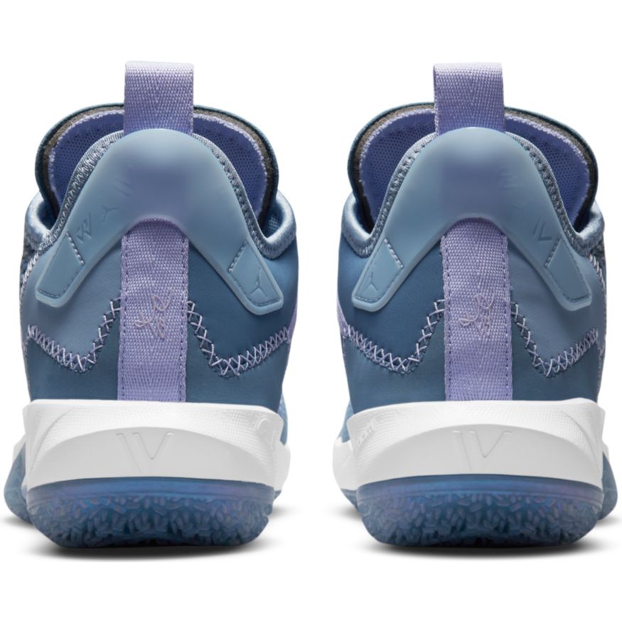 Jordan 'Why Not?' Zer0.4 GS