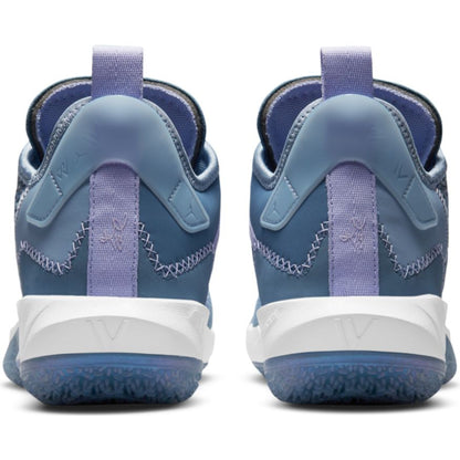 Jordan 'Why Not?' Zer0.4 GS
