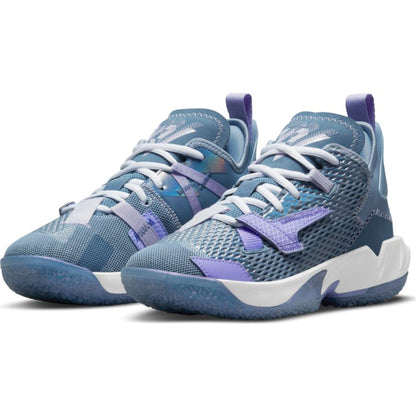 Jordan 'Why Not?' Zer0.4 GS