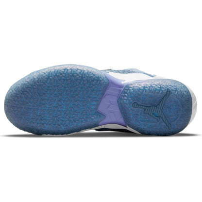 Jordan 'Why Not?' Zer0.4 GS