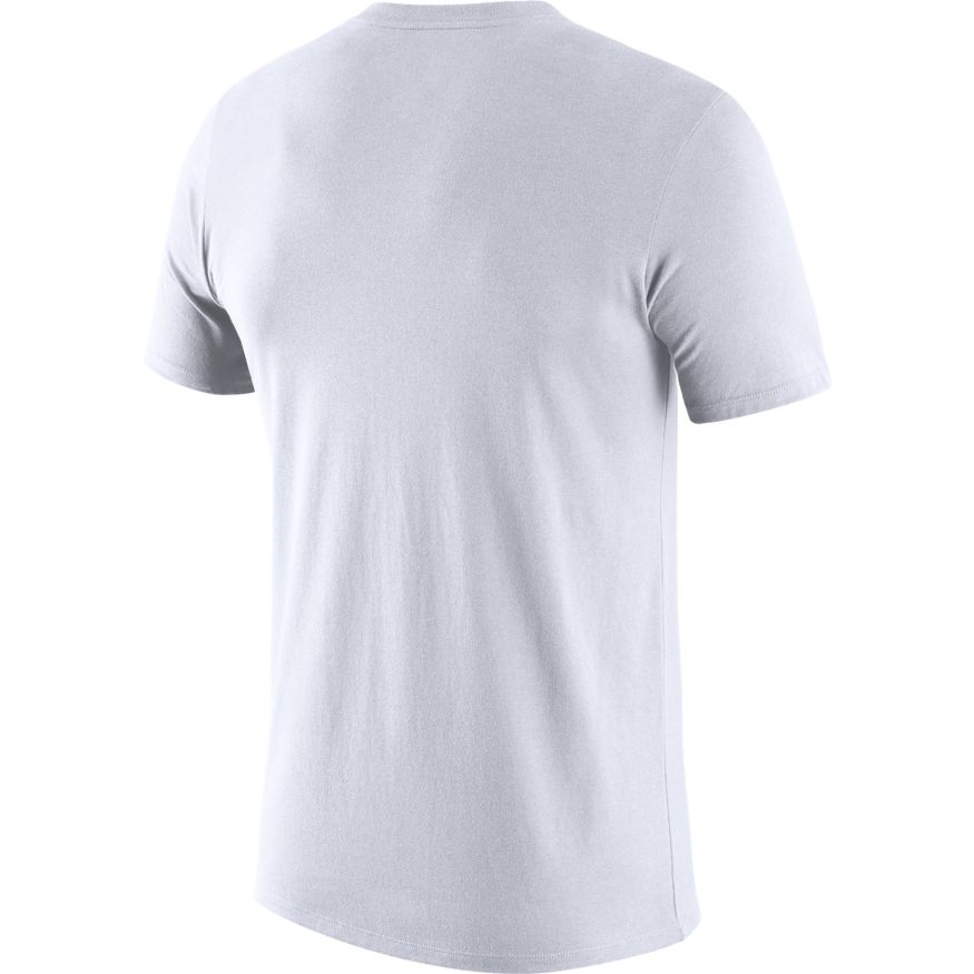 L.A. Lakers Nike Dri-FIT NBA T-Shirt