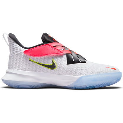 Nike Zoom Flight 2 GS