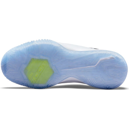 Nike Zoom Flight 2 GS