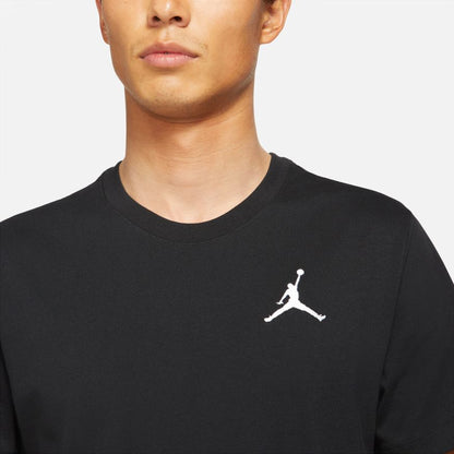 Jordan Jumpman Short-Sleeve EMB T-Shirt