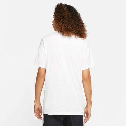 Jordan Jumpman Short-Sleeve EMB T-Shirt