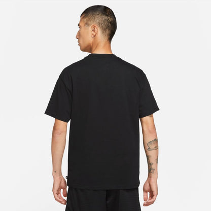 Giannis "Freak" Premium Basketball T-Shirt