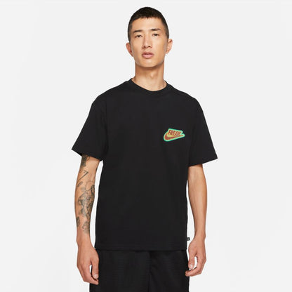 Giannis "Freak" Premium Basketball T-Shirt