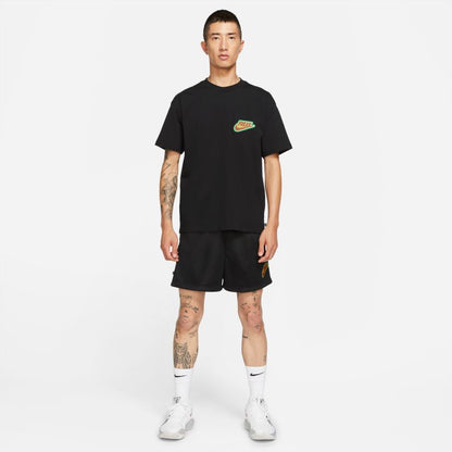 Giannis "Freak" Premium Basketball T-Shirt