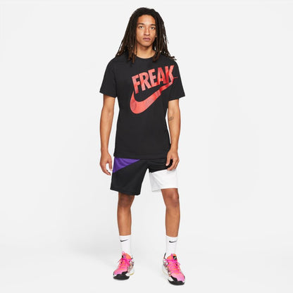 Nike Dri-FIT Giannis "Freak" T-Shirt
