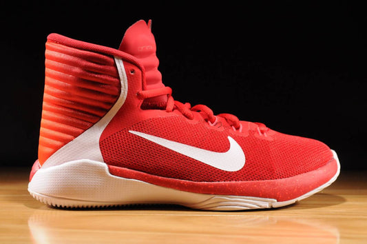 Nike Prime Hype DF 2016 (GS)