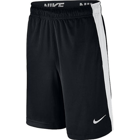 Boys Nike Dry Short Fly