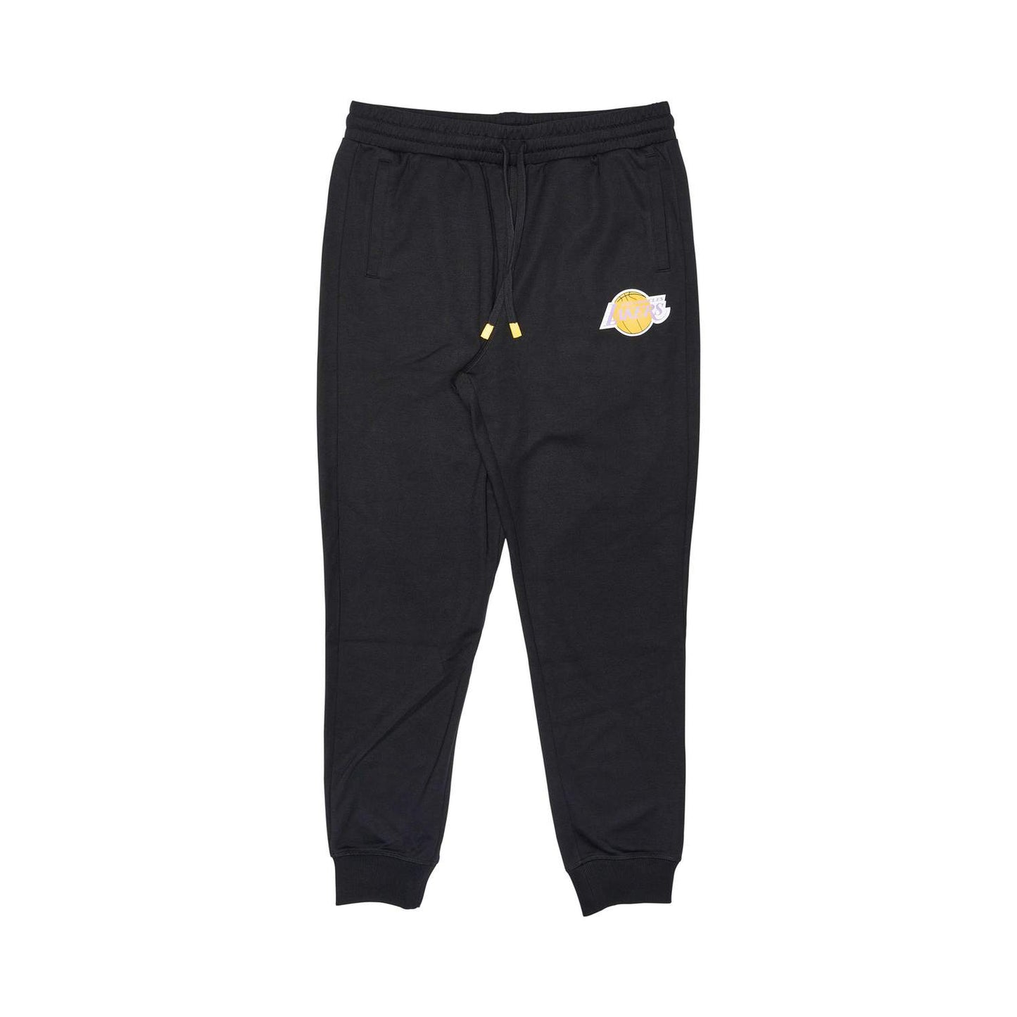 L.A LAKERS HOMETOWN FLEECE JOGGERS