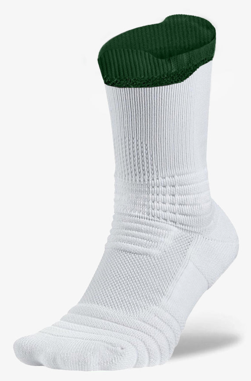 iathletic Elite Performance Socks - Aus