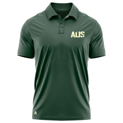 Aus Elite iPerform Polo