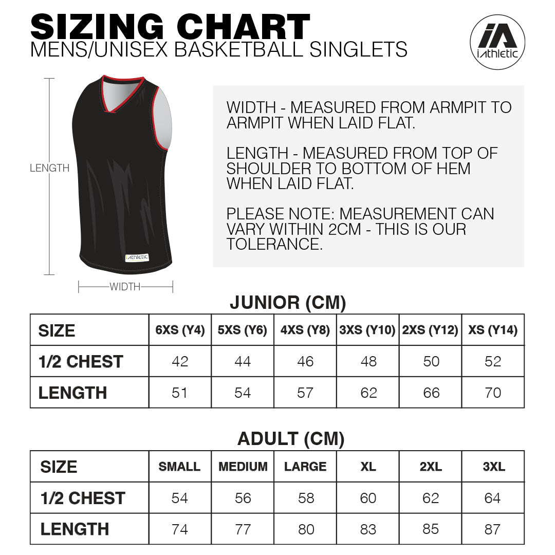 Boomers Authentic Game Jersey 2023 Home - Other Players