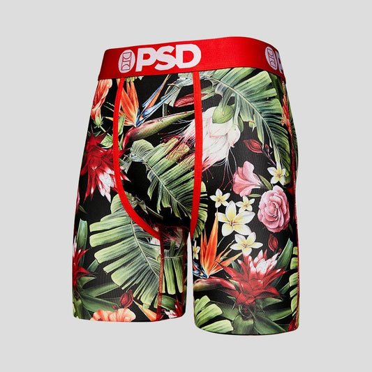 PSD Multi Floral