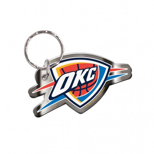 Keychain Freeform