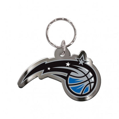 Keychain Freeform